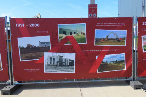 70 jaar Wetering 2025 - 11